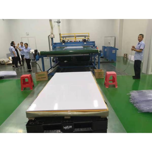 Легкий поликарбонат пластмассовый твердый лист с антиультрафиолетовым покрытием для крыш, тентов и теплиц