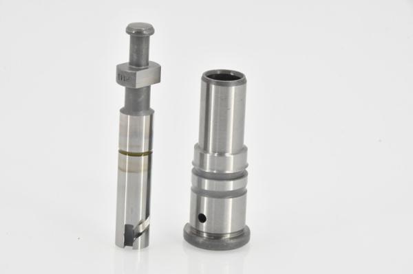 Fuel Injection Pump Plunger P154   for diesel injector