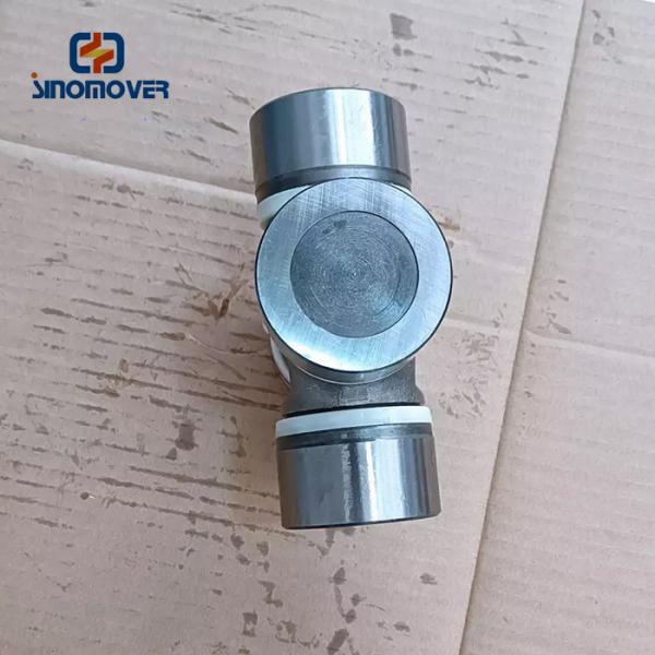 SINOTRUK  HOWO Truck Spare Parts WG9725310020 Universal Joint Cross Shaft Assembly