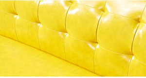 Popular Design Milk Tea Shop Booth Sofa Seating Customized Dining Table and Chairs for Restaurant Commercial Furniture for Cafe