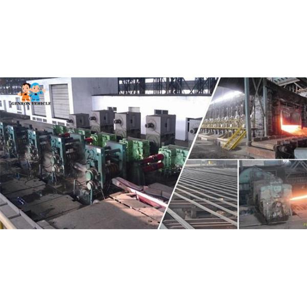 11R22.5 10 Hole 22.5Inch Aluminum Trailer Wheels For Axles