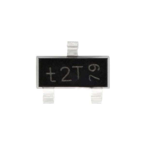 N-X-P PMBT4403-SOT23-3 micro ic chip Mcf5282cvm66