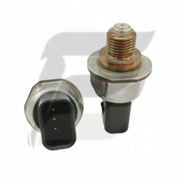 344-7392 3447392 запасных частей кота Caterplillar 312E 320E 336E экскаватора