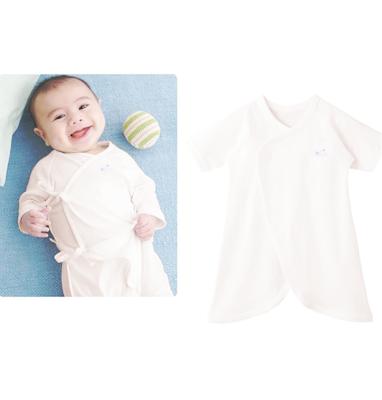 Millidoll Original colour cotton Antibacterial  babies pyjamas sleeping one piece butterrfly 2-6 years boys