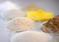 Maltogenic Amylase Saccharification Multi Enzyme Powder 10000U/G