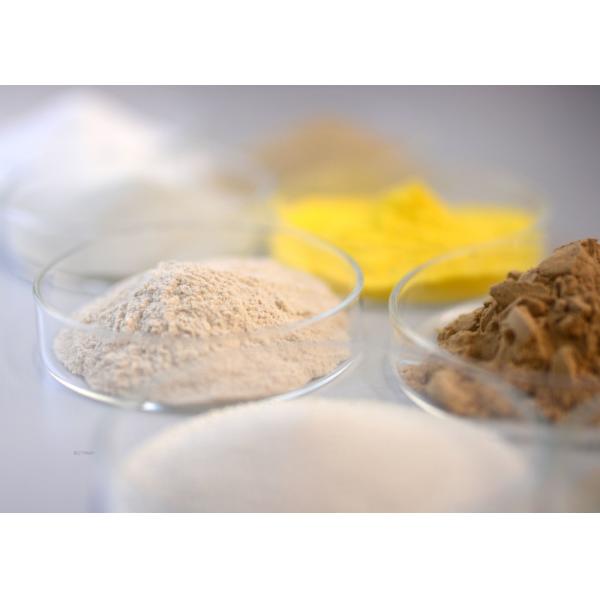 Мальтогенная амилаза сахарификация мультиферментный порошок 10000U/g