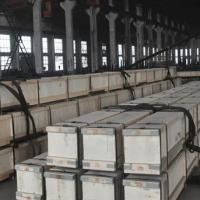 DELLOK A213 TP316Ti  OD 152mm Corrugated Stainless Steel Tubing
