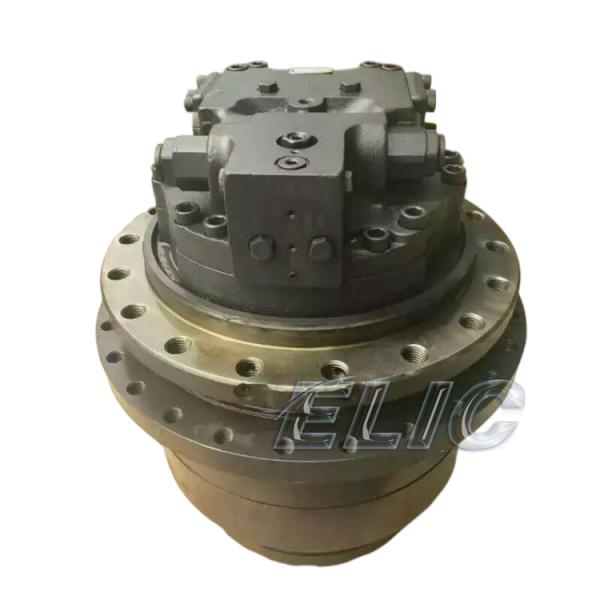 404-00098 DH300-7 R305-9 Travel Motor Final Drive Parts DNB60/DNB50 Excavator K1001992C