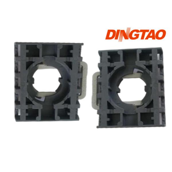 925500634 S5200 GT5250 Cutter Spare Parts Contact Carrier Holder 5 Position