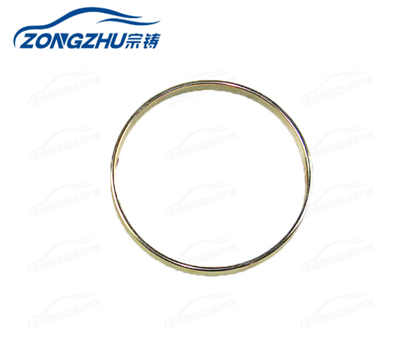 Передние части подвеса варочного мешка струбцин стали для удара A2203202438 подвеса воздуха фронта W220