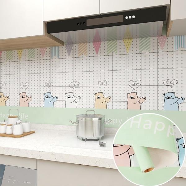 2022 Interior Home Decoration Wallpapers/Wall Coating 3d Wall Peel And Stick Wall Tile Perfect for Entertainment