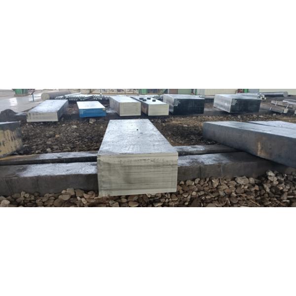 Адвокатское сословие УНС С44020 УНС 44023 нержавеющей стали ТУВ АМС 5632Г круглое квадратное