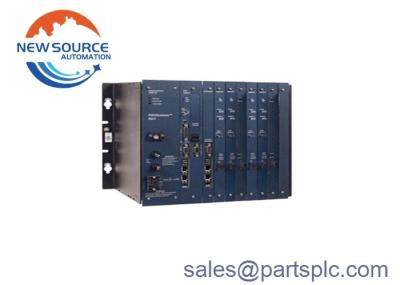 GE Fanuc IC697PCM711 pcm Modulo de Controle CPU em estoque