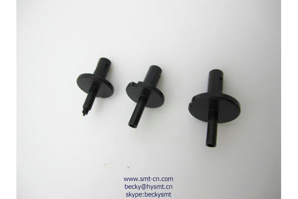 I-Pulse (TENRYU)Smt machines nozzle copy new P031 PO32 LC6-M7712-10