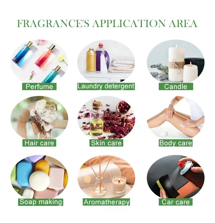 Famous Arab Designer Desired Spicy Scent Fragrance Branded Perfume Oil Bulk Flavor & Fragrance para hombres Fabricación de perfumes