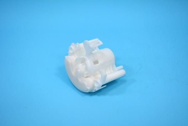 Standard Replacement B26 23300-20130 Toyota Fuel Pump