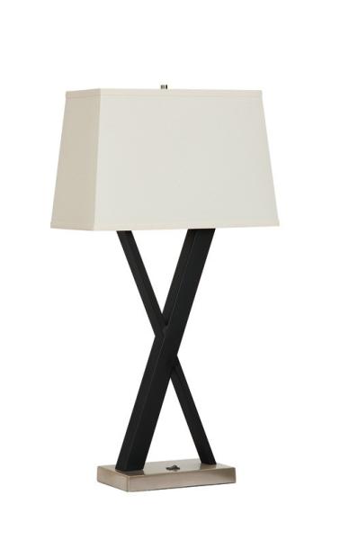 2018 Hotel table lamp,floor lamp,wall lamp,steel lamp