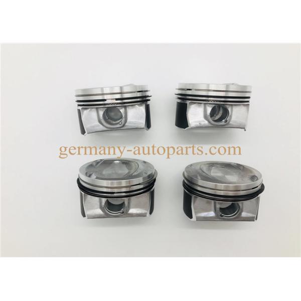 Piston Ring Set Camshaft And Crankshaft Audi VW Scirocco 1.4TSI 03C 107 065 AQ