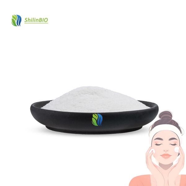 Azelaic Acid Powder