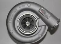 VOE11423397 Turbo HX55W Turbocompressor 11423397 11420385 Para D12D EC360B EC460B EC330B