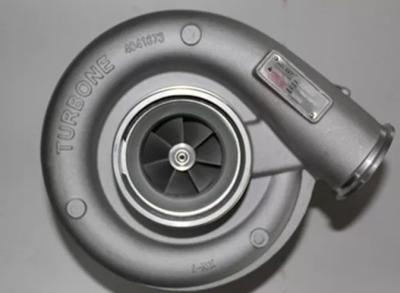 VOE11423397 Turbo HX55W Turbocompressor 11423397 11420385 Para D12D EC360B EC460B EC330B