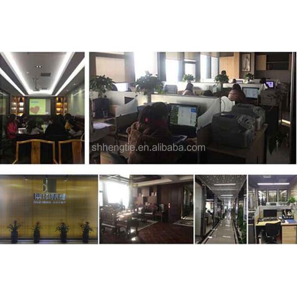 JIS Color Coated Aluminum Coil 0.80mm Thickness For Table Panel