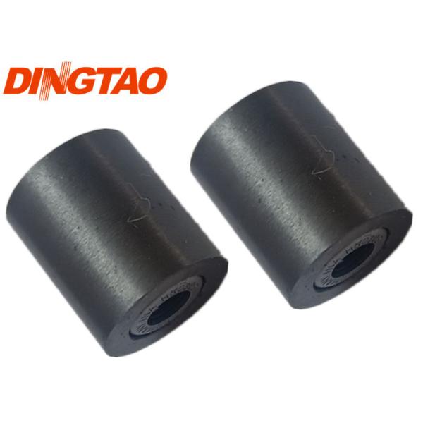 775440A Bushing Upper Blade Guide Roller Unit Suit VT2500 Cutting Parts