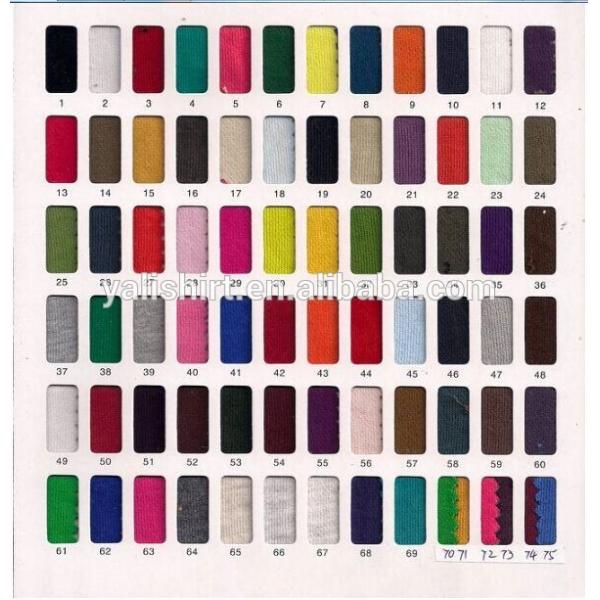 Black Pink Plus Size Oversized Hoodie , Unisex Distressed Pullover Hoodie