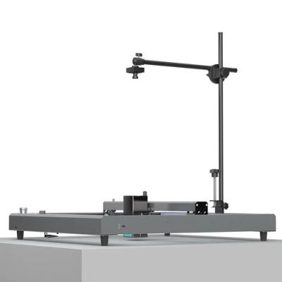 High Definition Time Lapse Camera Photography Video Laser Engraver Camera