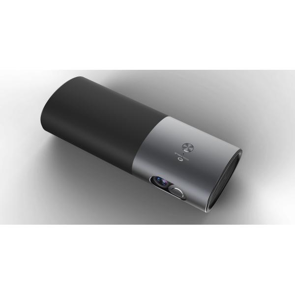 HD Pico Projector 3000Lumen HD Projector Home Media Player Projector Q5