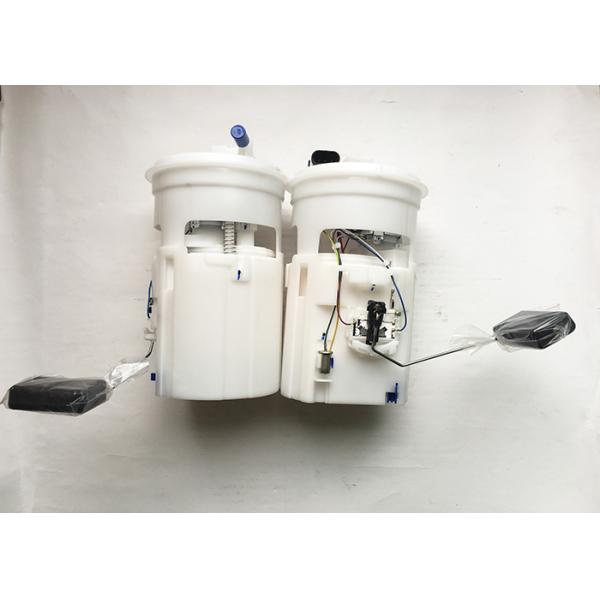 Chevrolet Aveo Car Fuel Pump Assembly , 96494164 E3612M Electric Fuel Pump Module