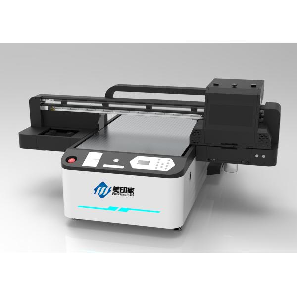 Sac чернил Epson I3200 УЛЬТРАФИОЛЕТОВЫЙ для принтера спринклера УЛЬТРАФИОЛЕТОВОГО планшетного