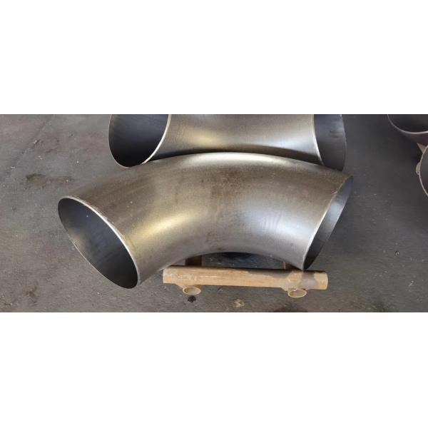 1/2 Inch Sch 80 Steel Tee Fitting Welded Fixtures In Wooden Cases