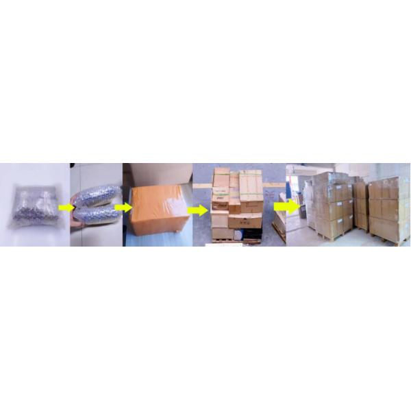 11N6-66030 Stop Solenoid 11N666030 for R210LC-7 Excavator