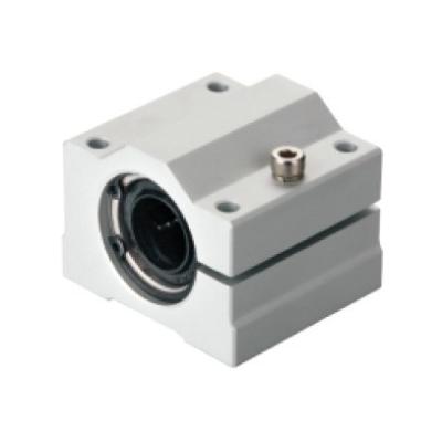 12mm Linear Ball Bearing Block SBR12 Linear Bearing Slide Block SCE12UU with and Long Life