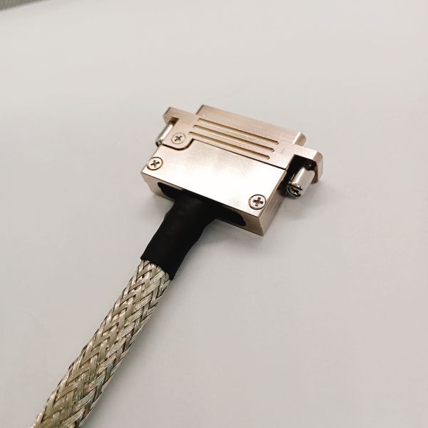 ODM Rectangular Electrical Connectors 1.27mm 31 Pin Connectors 3A J30J-37ZKP-A