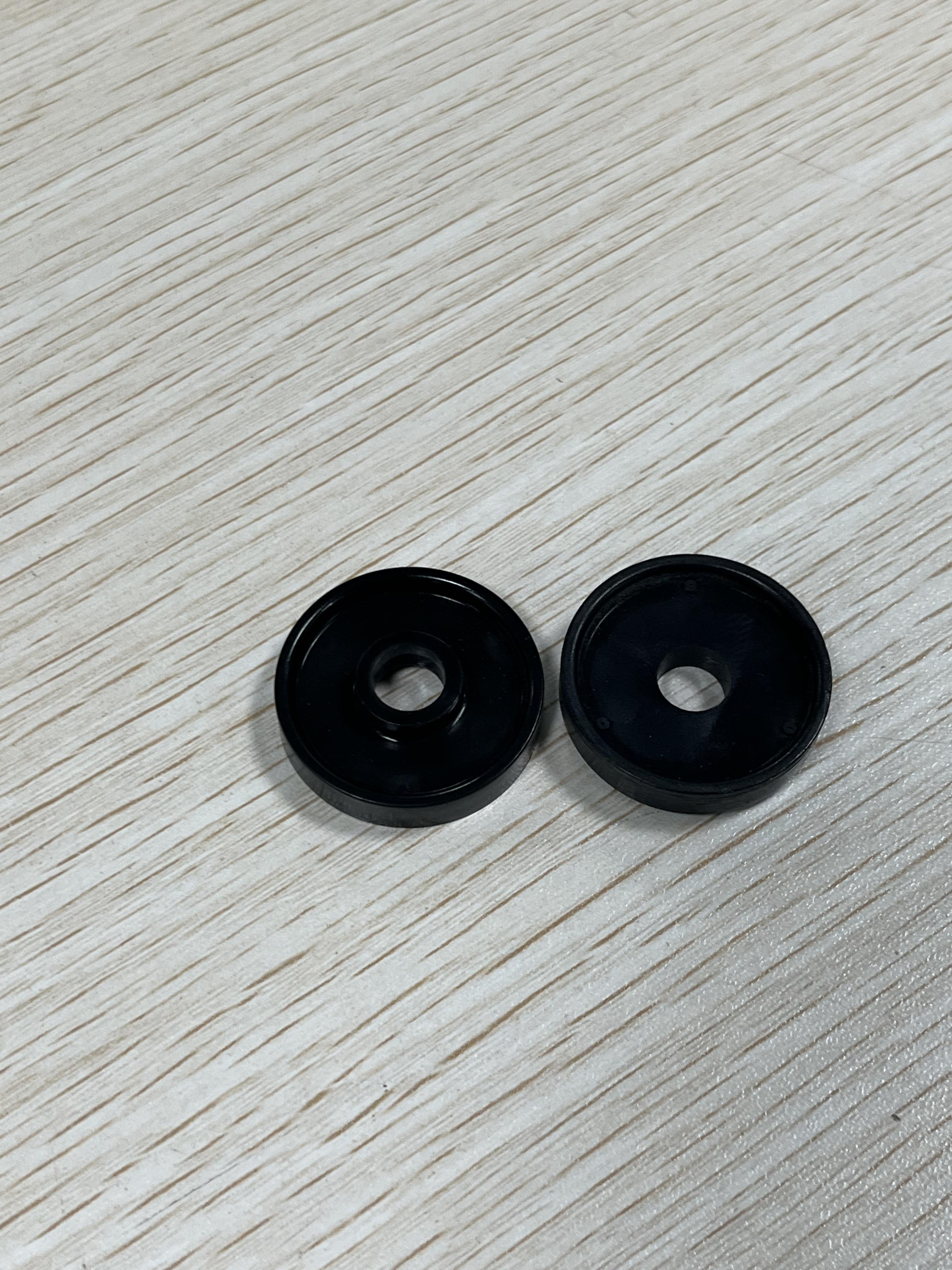 Assembleon 4022 516 06010 ROLLER A Series ITF2 Feeder Roller 8mm