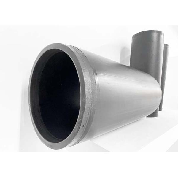 Водоснабжение HDPE сельскохозяйственных угодиь пускает горячее по трубам плавит трубу дренажа полива подгоняло