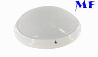 Le plafond de RoHS SMD 2835 1440LM LED a monté des lumières autour de 18W Dimmable