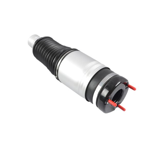 Комплект для ремонта подвеса воздуха фронта ВК2 виллиса большой Чероке для ОЭМ 68029902АЭ