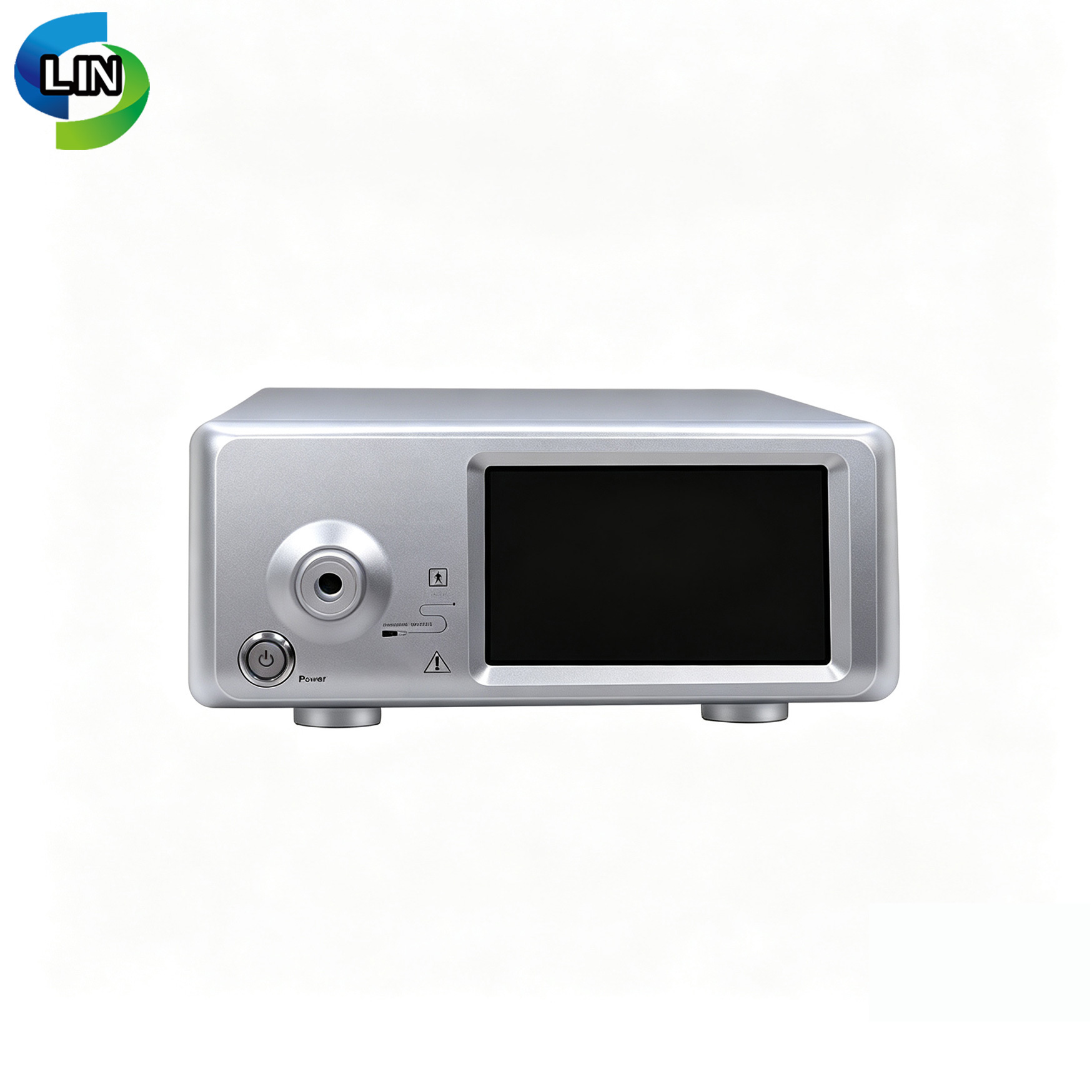 4K Medical Endoscope System for Surgical Use with Electric Power