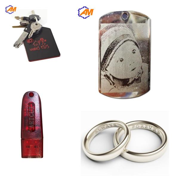 Roland MPX 90 cheap jewelry engraving machine price for sale