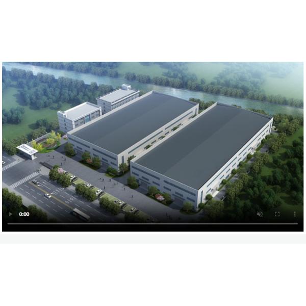 20 футовые красные стальные двери двойные крылья расширение коробки жилой контейнер на открытом воздухе