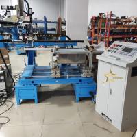 Hand-Sink Stainless Steel One-Stop Production Line CNC Plane Welding Machine
