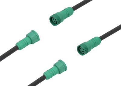 IP68 3 Core Waterproof Cable