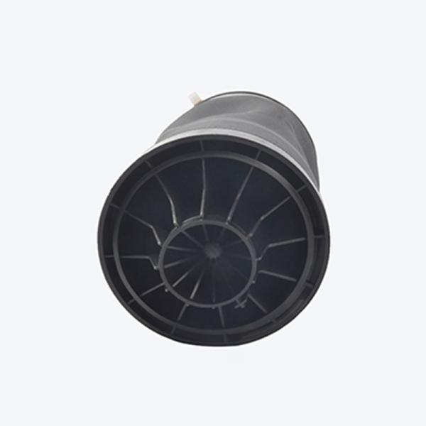 Mola de ar pneumática de borracha para a classe W251 20062013 2513200425 de R
