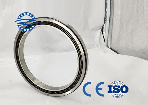 Final drive bearing excavator travel Bearing BA230-2 230x320x40mm