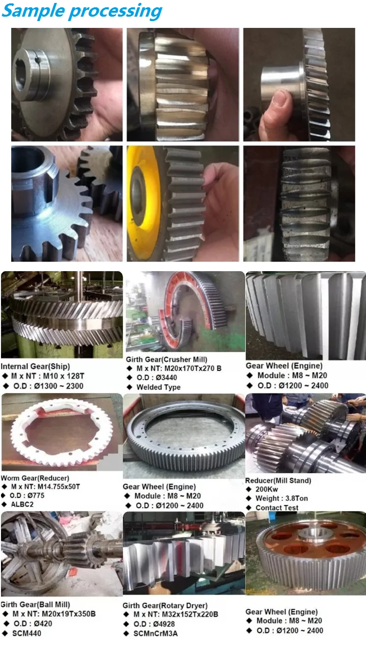 4 оси YK3150 Машины для резки передач