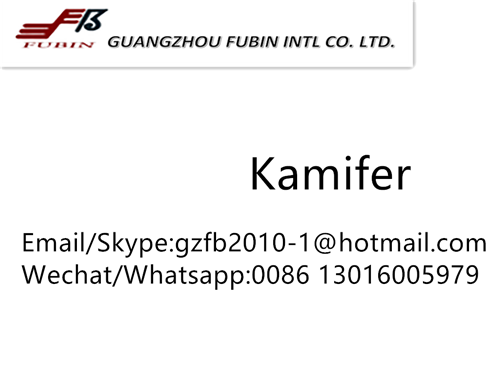 kitchen aluminum foil disc alluminium foil food packaging