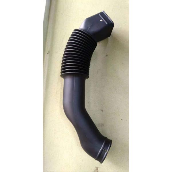 NISSAN PATROL TD42 air duct pipe 62860-07J00 for your car needs